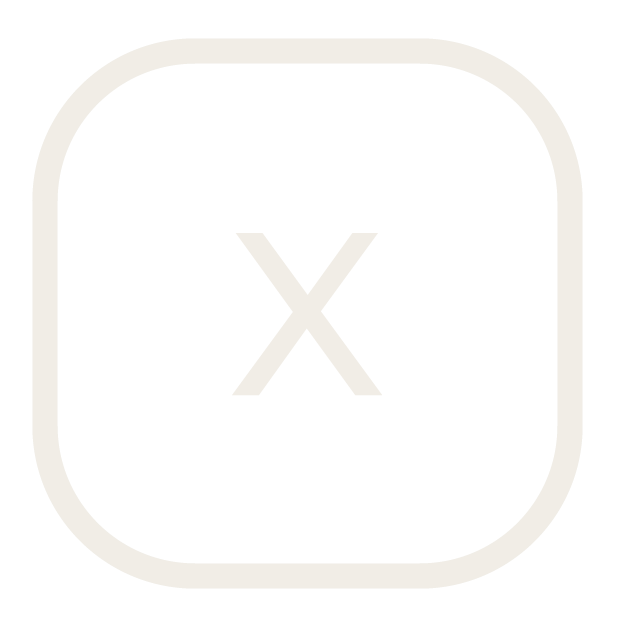 ایکس (توییتر)
