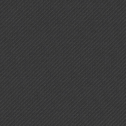 list item image